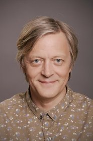 Маргус Табор